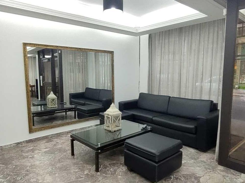 ADM Ayamitre Hotel Buenos Aires Extérieur photo