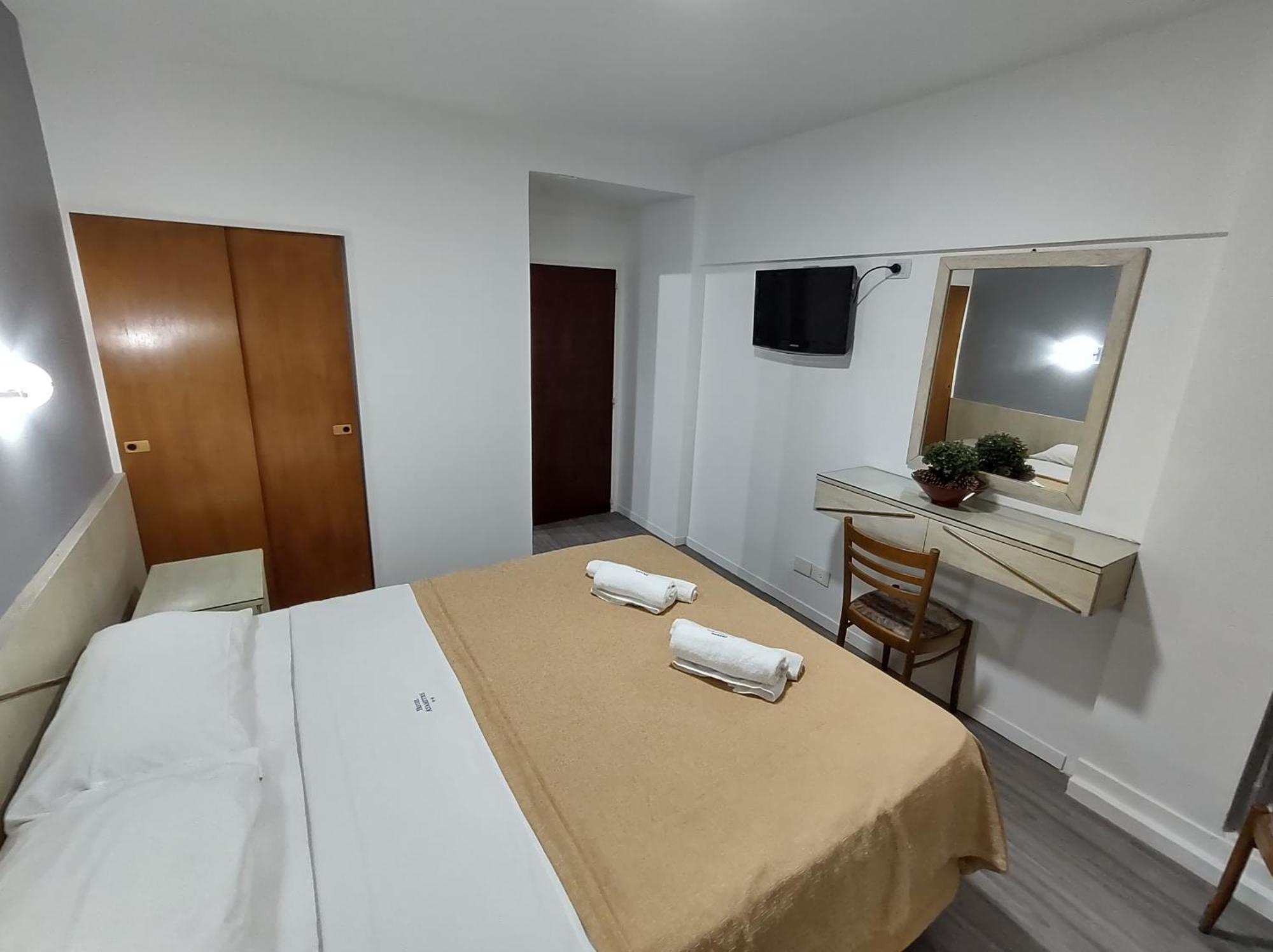 ADM Ayamitre Hotel Buenos Aires Extérieur photo