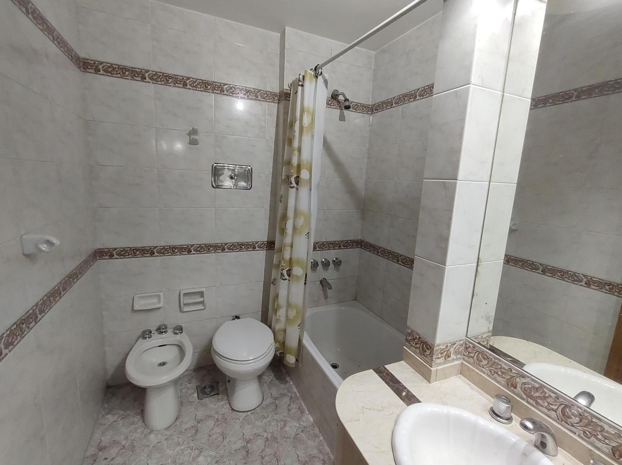 ADM Ayamitre Hotel Buenos Aires Extérieur photo